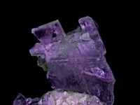 /album/galerie-photos/ophite-filon-3-quartz-7-mod1-jpg1/